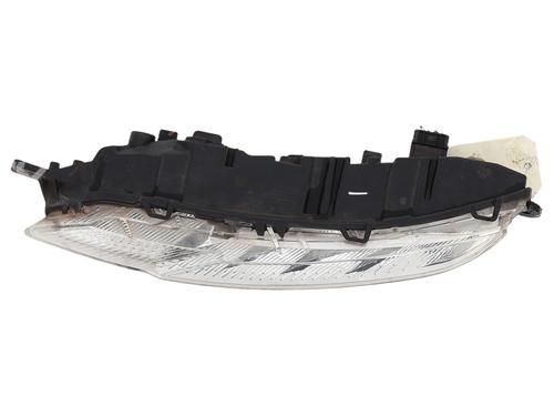 Used Left daytime light Left daytime light CITROËN C4 Grand Picasso II (DA_, DE_) [2013-2026] 36691078 36691078