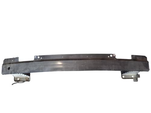 Front bumper reinforcement OPEL MERIVA B MPV (S10) 1.7 CDTI (75) | BP30816482C109 