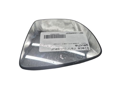 left-mirror-glass-renault-clio-iv-bh_-2012-2013-2014-2015-2016-2017-2018-2019-2020-2021-25075343 main image