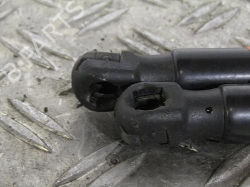 tailgate-lift-support-audi-a4-b9-avant-8w5-8wd-2015-25095462 main image