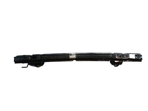 Rear bumper reinforcement BMW 3 (E90) 318 d | BP25074557C73 