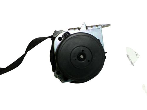 Used Rear right belt tensioner OPEL ZAFIRA / ZAFIRA FAMILY B (A05) 1.7 CDTI (M75) (110 hp) 25062551