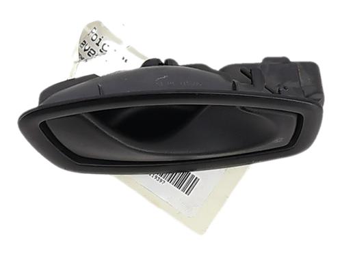 Front right interior door handle RENAULT TRAFIC III Van (FG_) 1.6 dCi 95 (FGMJ, FGMR) | BP39607601I14 - Image 3