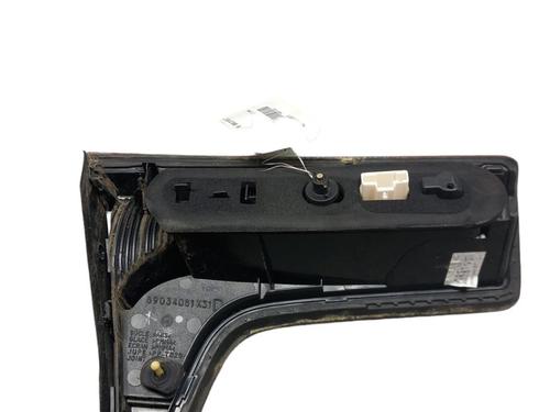 Right tailgate light CITROËN C5 II (RC_)  | BP25076191C80  - Image 5