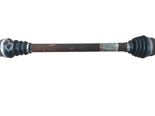 Right front driveshaft PEUGEOT 208 I (CA_, CC_) 1.2 VTI 82 | BP26594943M39