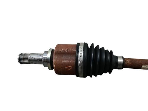 Used Left front driveshaft Left front driveshaft DACIA SANDERO III 1.0 TCe 90 (91 hp) 25061269 25061269