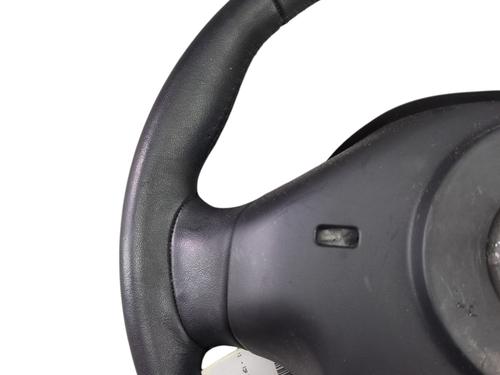 Steering wheel RENAULT CAPTUR I (J5_, H5_) 1.5 dCi 90 (J5N4, J5M5, J5MW, J5M6, J5AL, J5AJ) | BP29337919C49  - Image 10