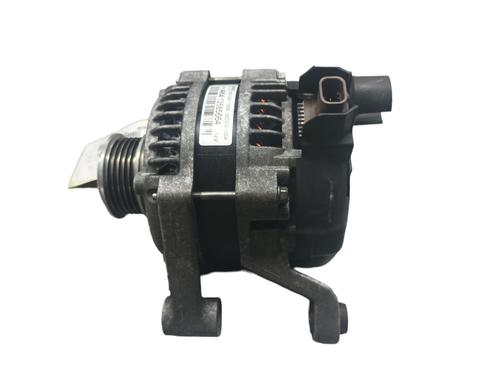 Used Alternator OPEL CORSA E (X15) 1.4 (08, 68) (90 hp) 25077227