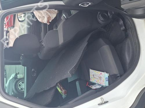 Left front window switch CITROËN C3 AIRCROSS II (2R_, 2C_) 1.5 BlueHDi 120 (2CYHXX) | BP37078930I27 - Image 13