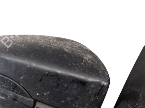 Used Right mirror VW SCIROCCO III (137, 138) 2.0 TDI (170 hp) 30490595