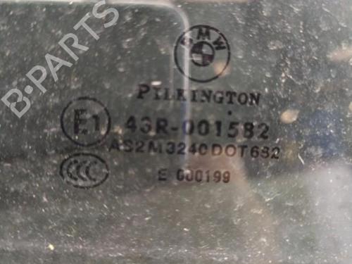 rear-right-door-window-bmw-3-e90-2004-2005-2006-2007-2008-2009-2010-2011-2012-25074964 main image