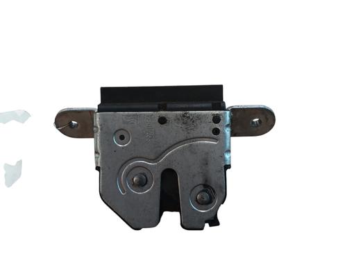Tailgate lock FIAT 500 (312_) 1.2 (312AXA1A) | BP26938151C101 