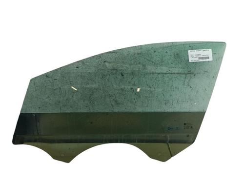 BP25100856C18 main image