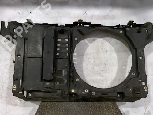 front-slam-panel-citroen-c5-i-break-de_-00007104n5-2001-2002-2003-2004-10582679 main image