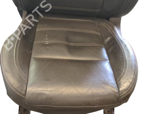 Seats set RENAULT KOLEOS I (HY_) 2.0 dCi 4x4 (HY0K) | BP26714532C78  - Image 10