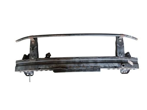 Used Front bumper reinforcement Front bumper reinforcement HYUNDAI i20 II (GB, IB) 1.1 CRDi (75 hp) 33307886 33307886