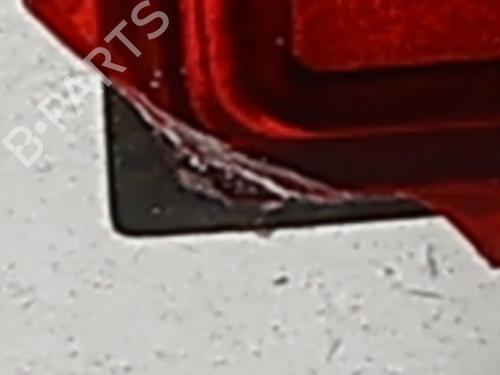 Right taillight BMW 2 Gran Tourer (F46) 218 d | BP38425257C35 - Image 6