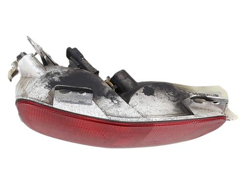 Rear bumper left light CITROËN C4 Picasso II 1.6 HDi / BlueHDi 115 | BP38764712C81 - Image 3