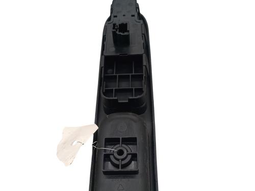 Venstre Foran elrute bryter PEUGEOT 307 Break (3E) 1.6 HDi 110 | BP29759956I27 