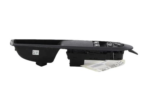 Left front window switch CITROËN DS3 (SA_) 1.6 HDi 90 | BP38081761I27 - Image 4