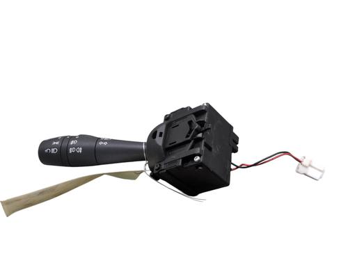 Switch RENAULT CLIO IV (BH_) 1.5 dCi 75 | BP33304847I30 - Image 2