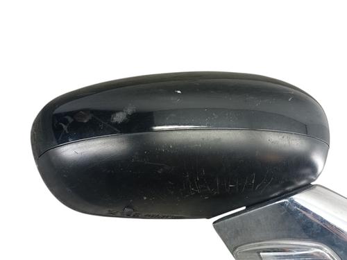 Used Right mirror Right mirror DS DS 3 Convertible (SB_) 1.6 BlueHDi 100 (99 hp) 33200305 33200305