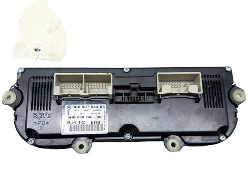 Used Climate control Climate control VW GOLF VI Variant (AJ5) 1.6 TDI (105 hp) 25087498 25087498