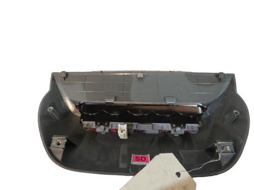 Third brake light CHEVROLET NUBIRA Saloon 1.8 | BP25066730L11 