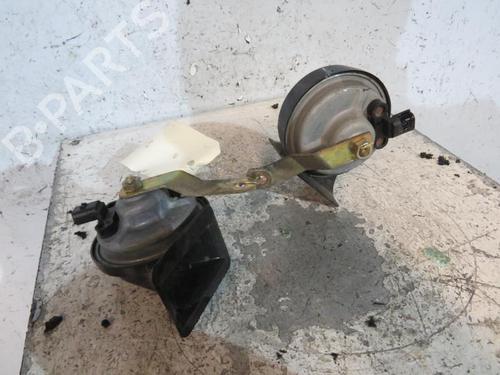 horn-rover-45-i-saloon-rt-2000-2001-2002-2003-2004-2005-25109357 main image