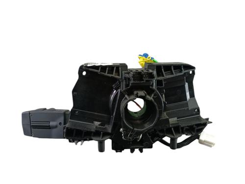 electronic-module-renault-twingo-iii-bcm_-bca_-2014-25221891 main image