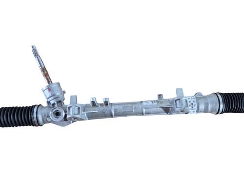 Steering rack RENAULT ARKANA I (LCM_, LDN_) 1.3 TCe 140 (LDN0) | BP25057565M22 - Image 8