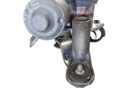Front wiper motor PEUGEOT 407 SW (6E_, 6D_) 2.2 16V | BP25076028M29 