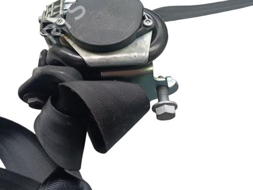 Rear left belt tensioner RENAULT MEGANE III Hatchback (BZ0/1_, B3_) 1.5 dCi (BZ09, BZ0D, BZ1W, BZ29, BZ14) | BP27618425C89 