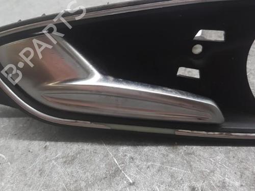 front-right-interior-door-handle-audi-a1-8x1-8xk-2010-2011-2012-2013-2014-2015-2016-2017-2018-2019-25074873 main image