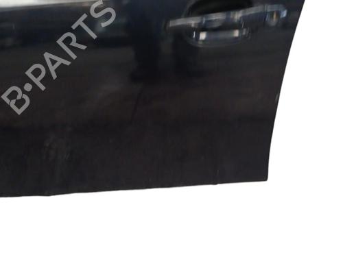 Left front door BMW 5 Touring (E61) 530 d | BP25074552C2 