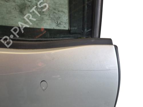 Right rear door CITROËN C4 Grand Picasso I (UA_)  | BP25102301C5 