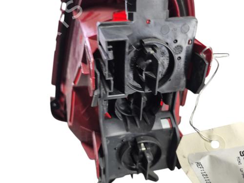 Left taillight MINI MINI (R56) Cooper D | BP32321533C34 - Image 3