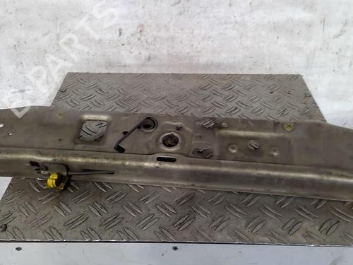 Used Crossmember OPEL ZAFIRA / ZAFIRA FAMILY B (A05) 1.7 CDTI (M75) (110 hp) 25093707