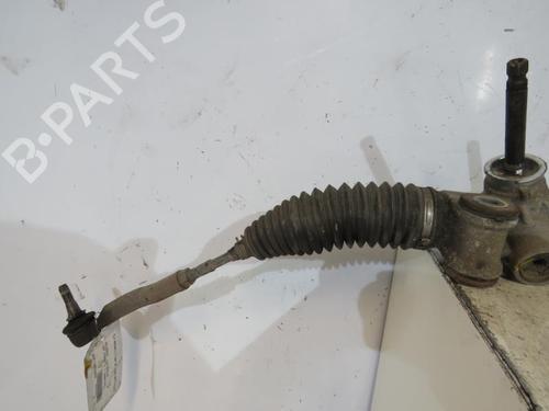 Steering rack PEUGEOT 107 (PM_, PN_) 1.0 | BP25114581M22 