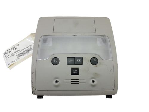 interior-roof-light-lexus-is-iii-_e3_-2013-25076814 main image