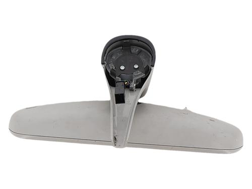 Rear mirror AUDI A3 (8P1) 2.0 TFSI | BP38033950I6 - Image 4