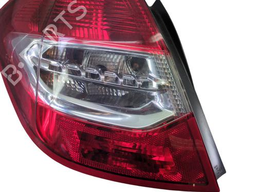 left-taillight-citroen-c4-ii-nc_-2009-32758308 main image