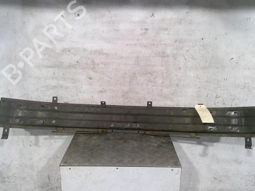 front-bumper-reinforcement-daewoo-rezzo-u100-2000-25081943 main image