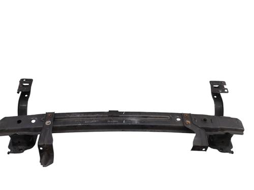 Front bumper reinforcement CITROËN DS3 (SA_) 1.6 THP 155 | BP28544634C109