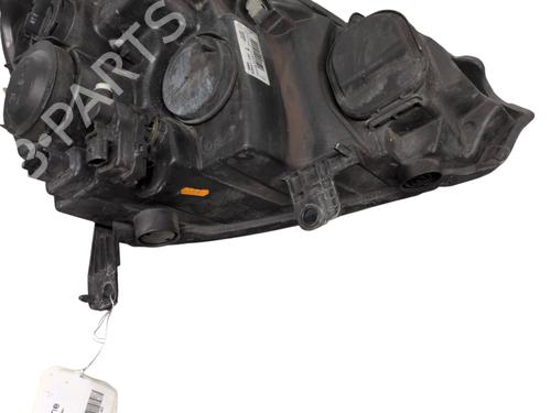 Left headlight RENAULT MODUS / GRAND MODUS (F/JP0_) 1.5 dCi (FP0F, JP0F) | BP32419978C28 - Image 6