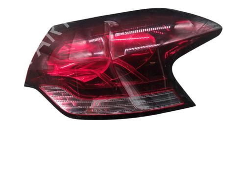 Right taillight CITROËN DS4 (NX_) 1.6 HDi 115 | BP32185616C35  - Image 5