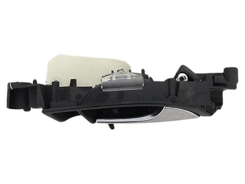 Used Front right interior door handle Front right interior door handle AUDI Q7 (4LB) 3.0 TDI quattro (233 hp) 39952605 39952605