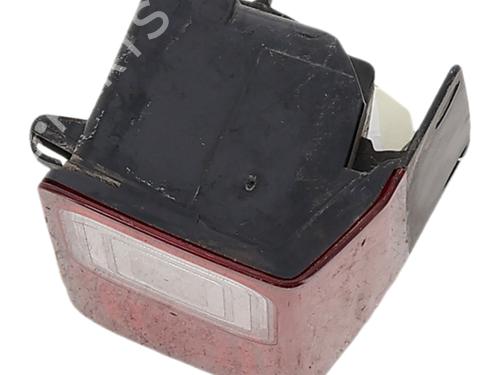 Baklys RENAULT TRAFIC III Van (FG_) 2.0 dCi 145 (FGML) | BP37269062C36 - Image 5