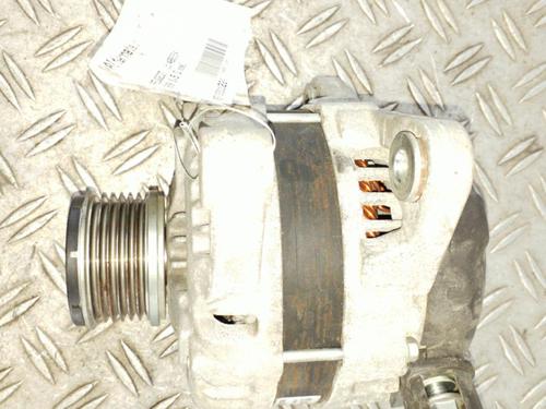 Alternator PEUGEOT 208 I (CA_, CC_) 1.5 BlueHDI 100 | BP25089632M7 