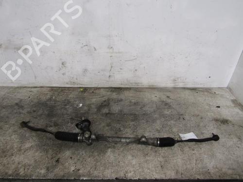 Used Steering rack NISSAN JUKE (F15) 1.2 DIG-T (115 hp) 25078657